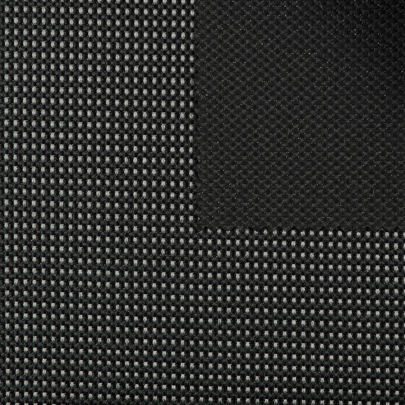 Ürün Numarası WF26-JD-065