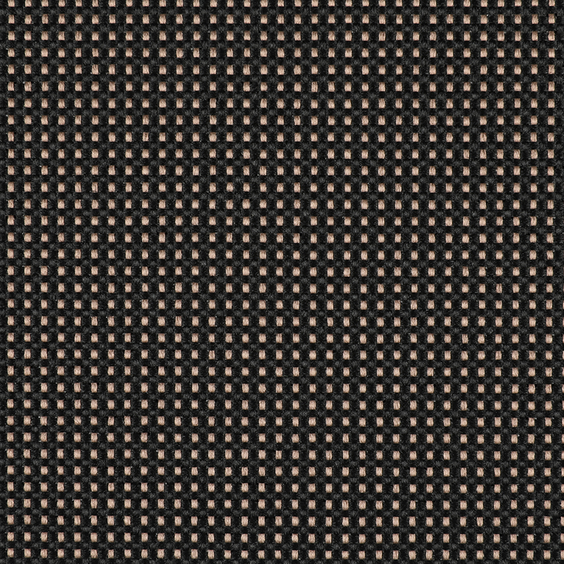 Ürün Numarası WF26-JD-066