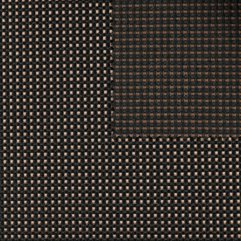 Ürün Numarası WF26-JD-066