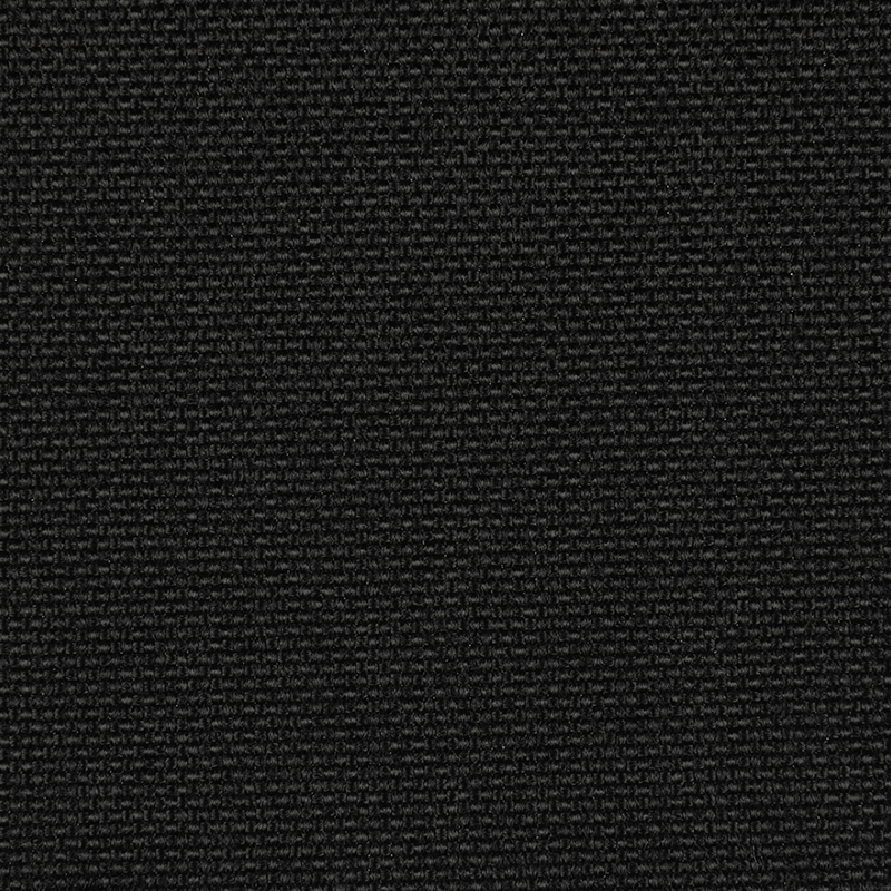 Ürün Numarası WF26-JD-067