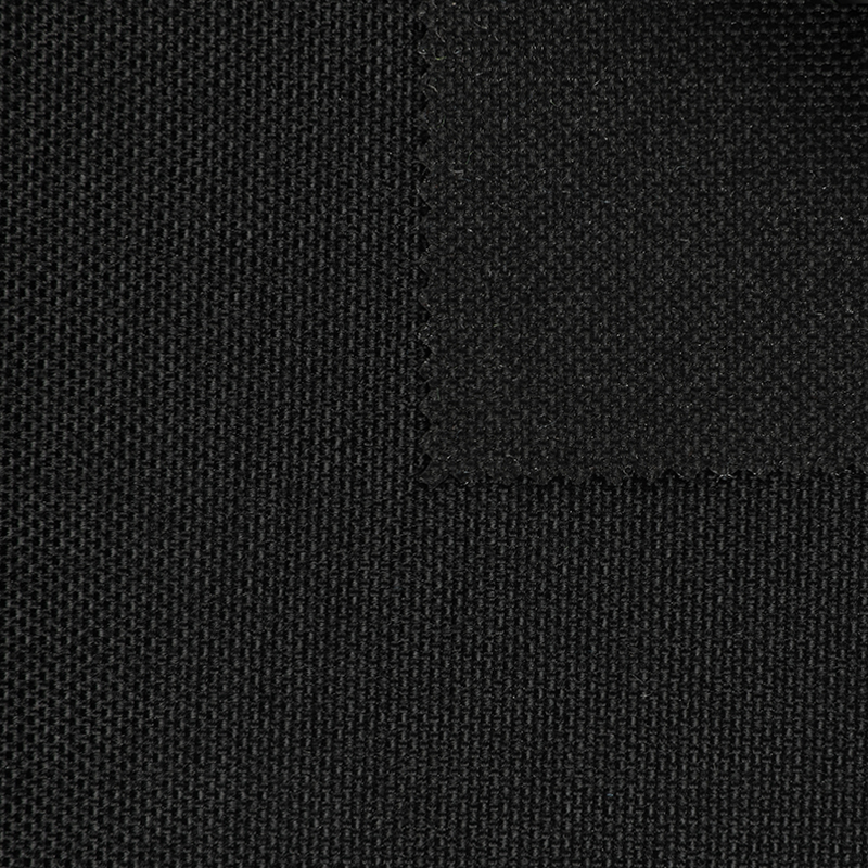 Ürün Numarası WF26-JD-067