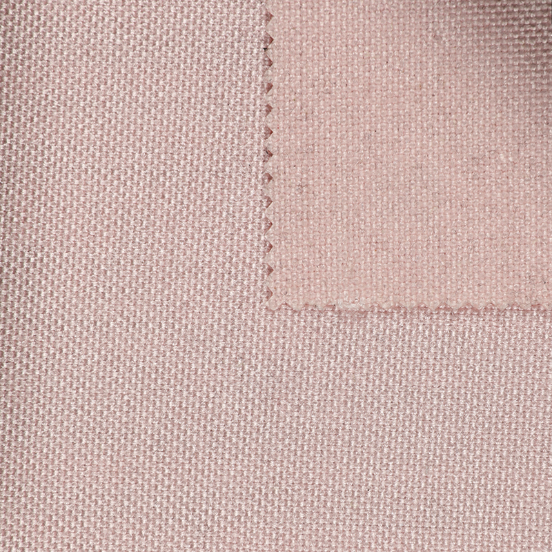 Ürün Numarası WF26-JD-068