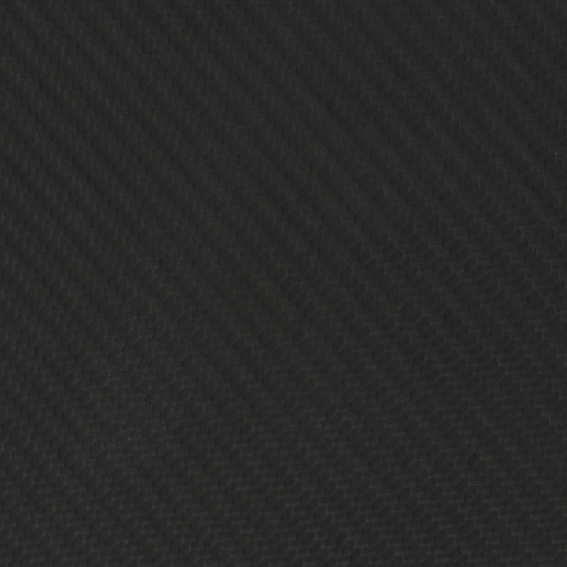 Ürün Numarası WF26-PM-001