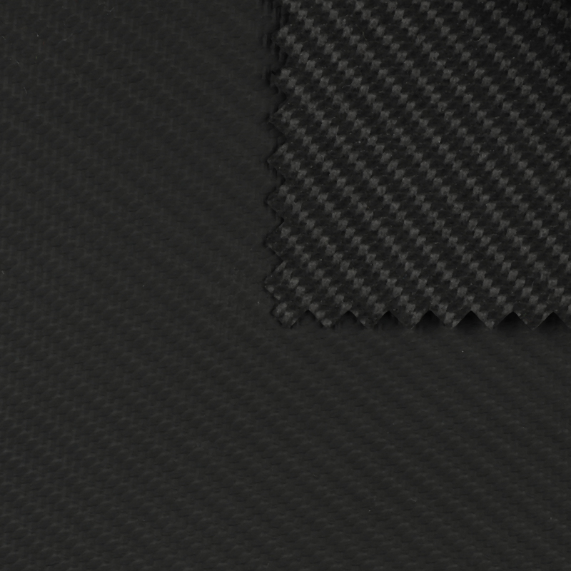 Ürün Numarası WF26-PM-001