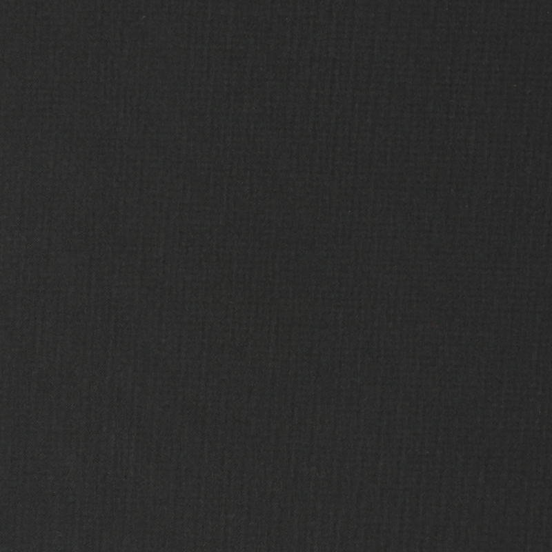 Ürün Numarası WF26-PM-002