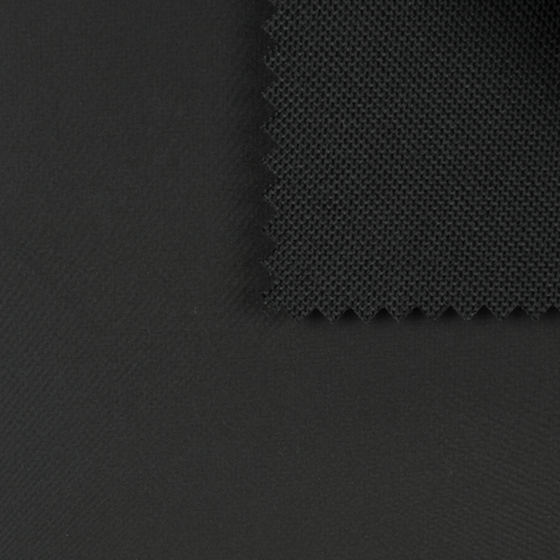 Ürün Numarası WF26-PM-002