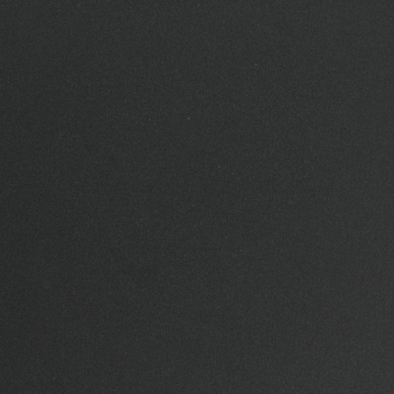 Ürün Numarası WF26-PM-003