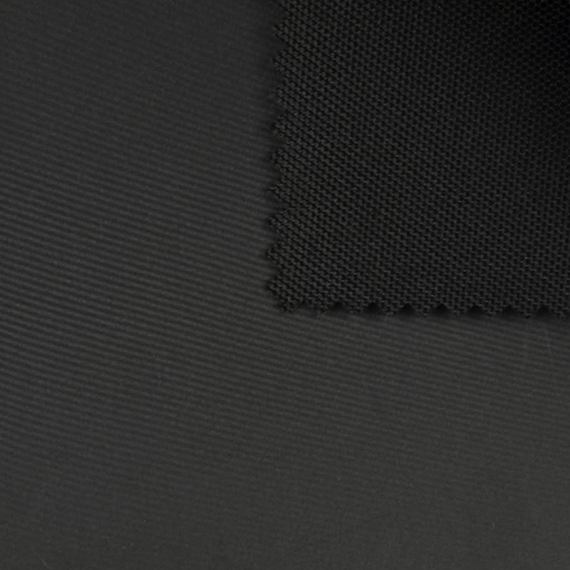 Ürün Numarası WF26-PM-003