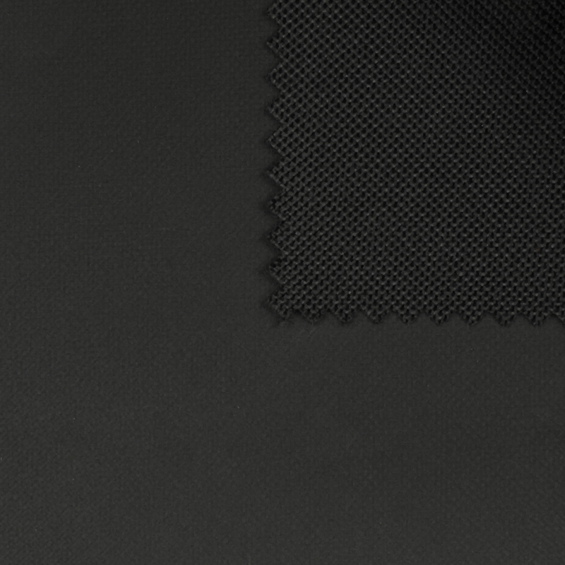 Ürün Numarası WF26-PM-004