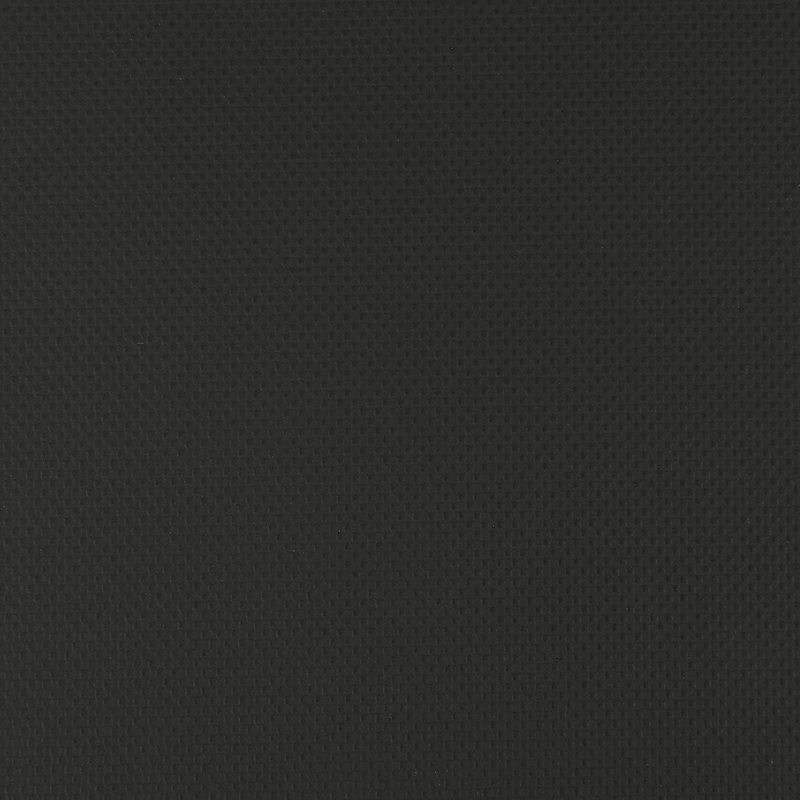 Ürün Numarası WF26-PM-005