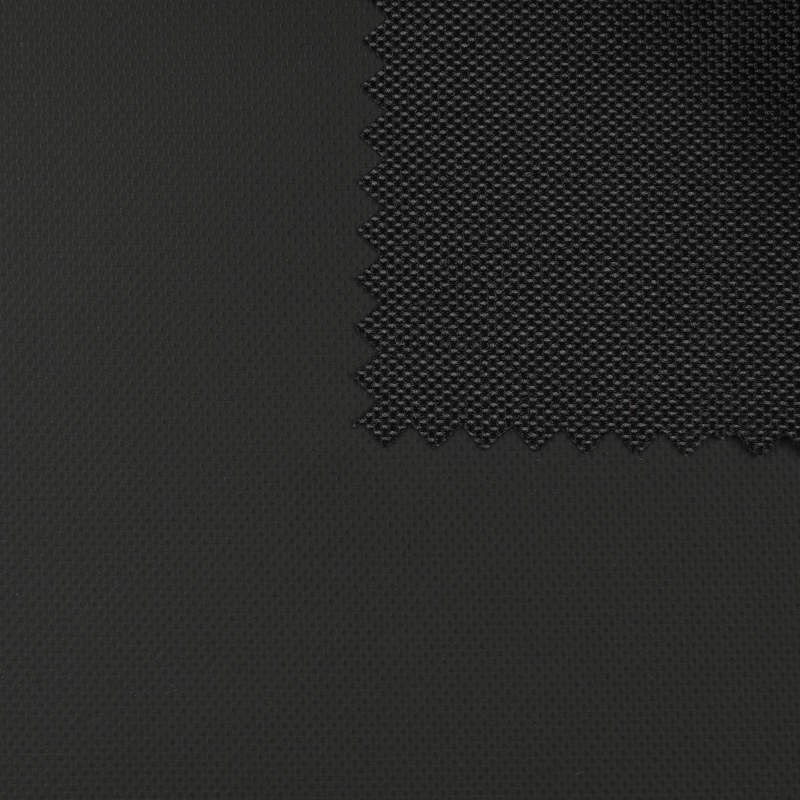 Ürün Numarası WF26-PM-005