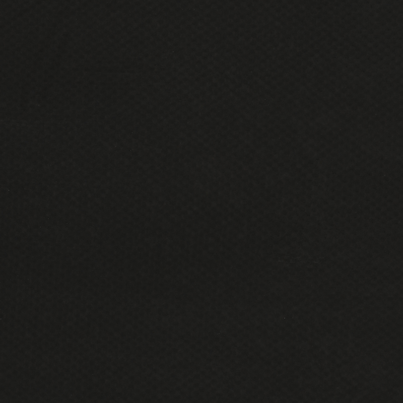 Ürün Numarası WF26-PM-006