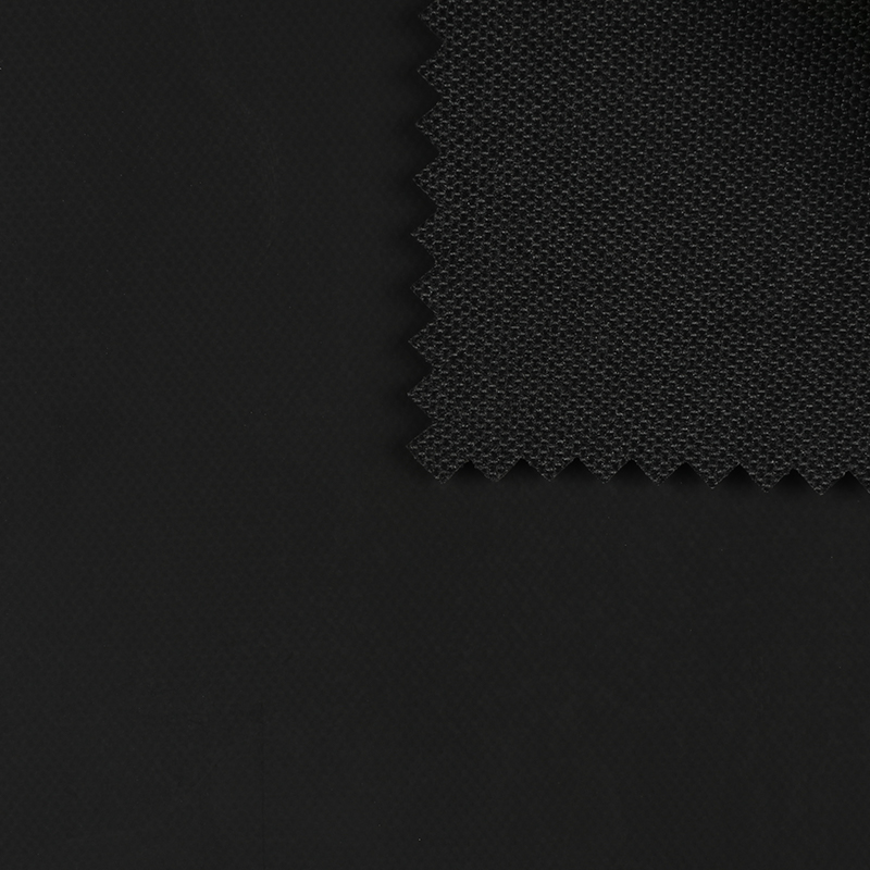 Ürün Numarası WF26-PM-006