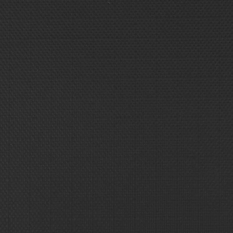 Ürün Numarası WF26-PM-007