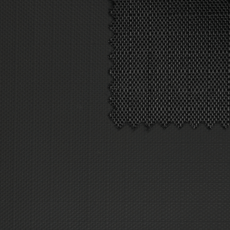 Ürün Numarası WF26-PM-007