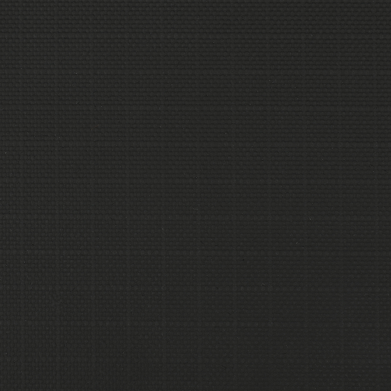 Ürün Numarası WF26-PM-008