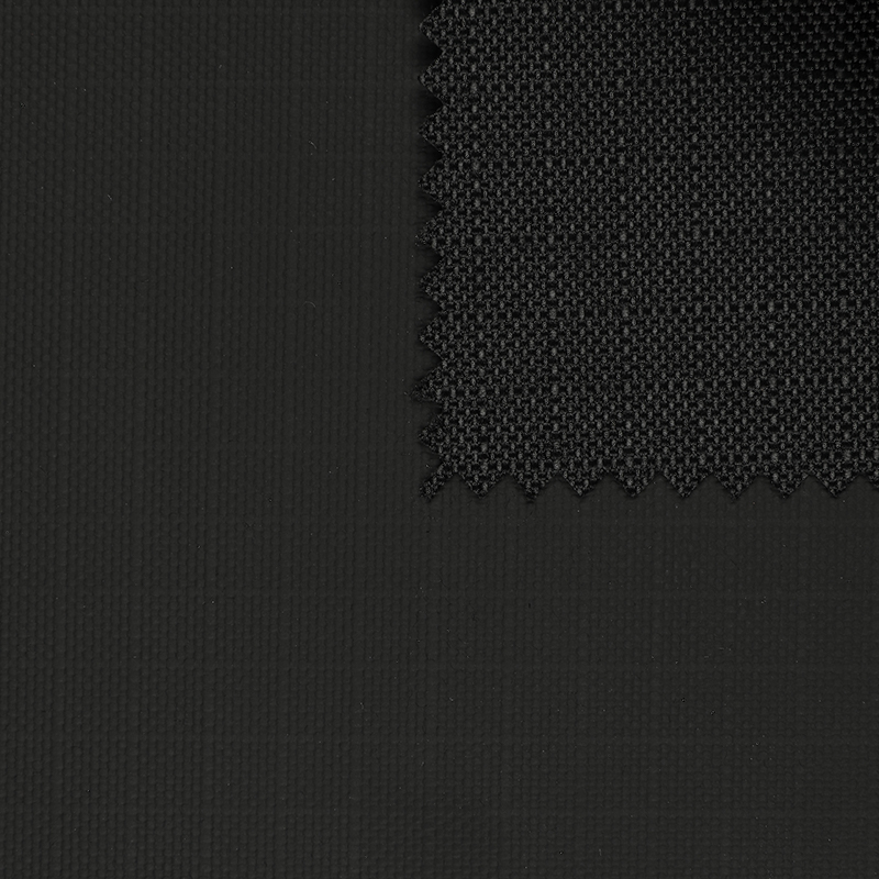 Ürün Numarası WF26-PM-008