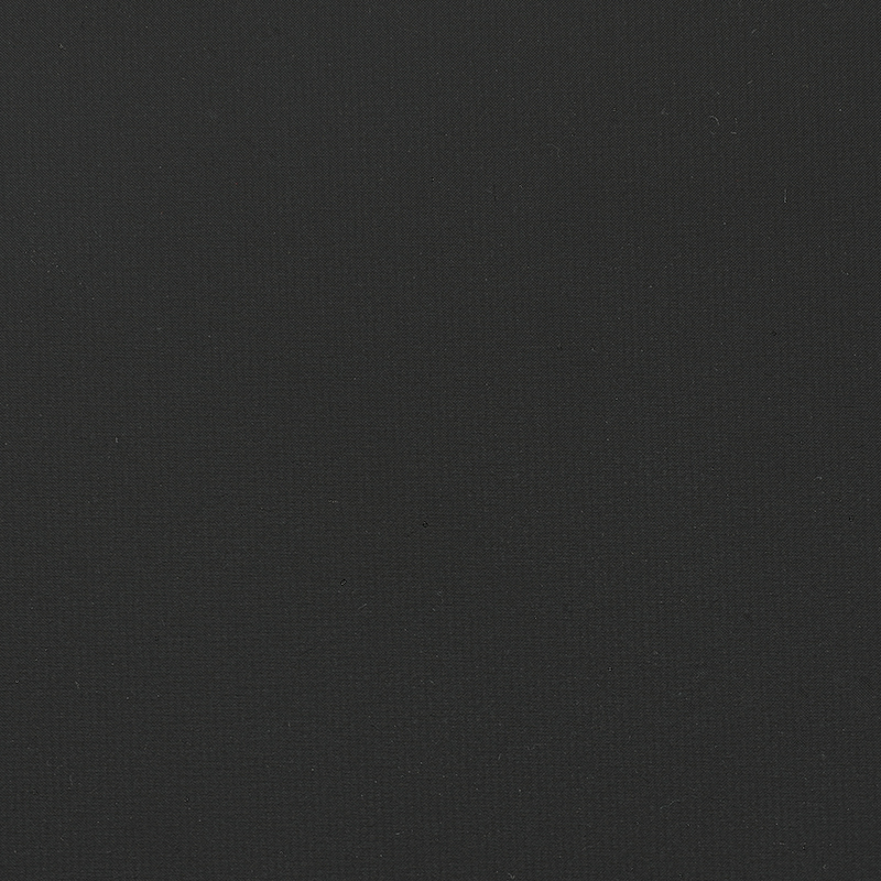 Ürün Numarası WF26-PM-009