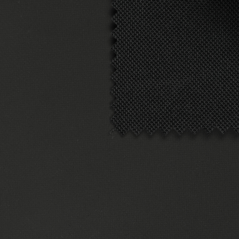 Ürün Numarası WF26-PM-009