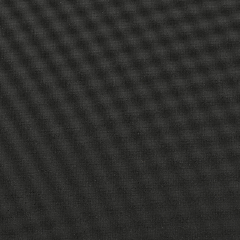 Ürün Numarası WF26-PM-010