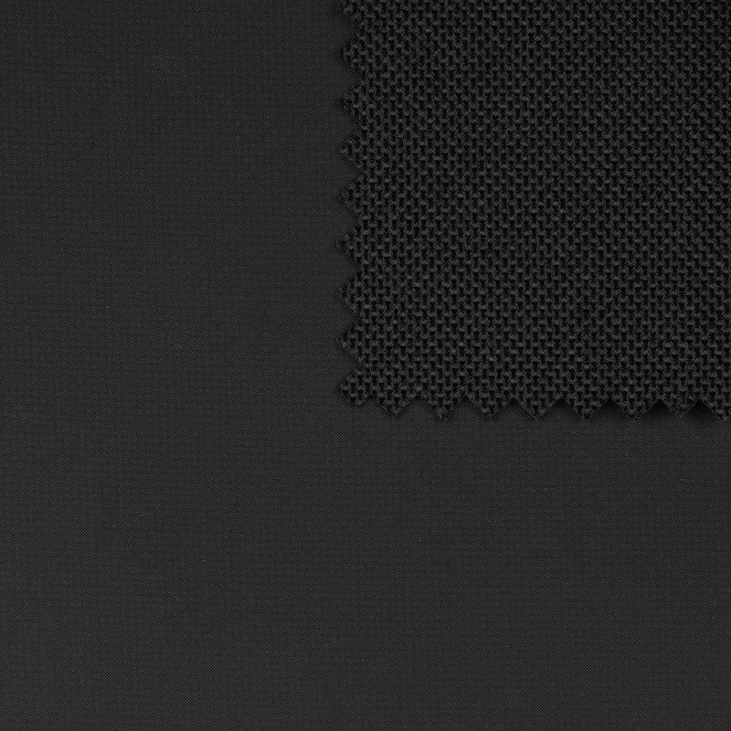 Ürün Numarası WF26-PM-010