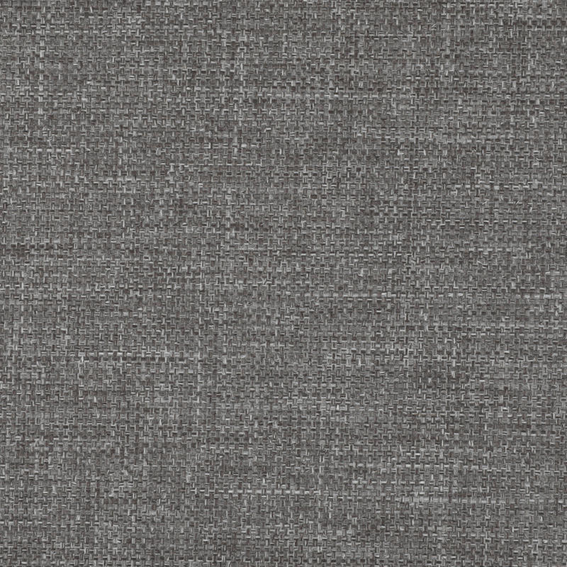 Ürün Numarası WF26-PM-011