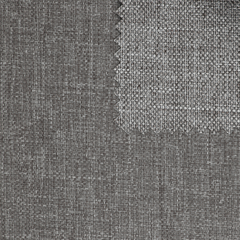 Ürün Numarası WF26-PM-011