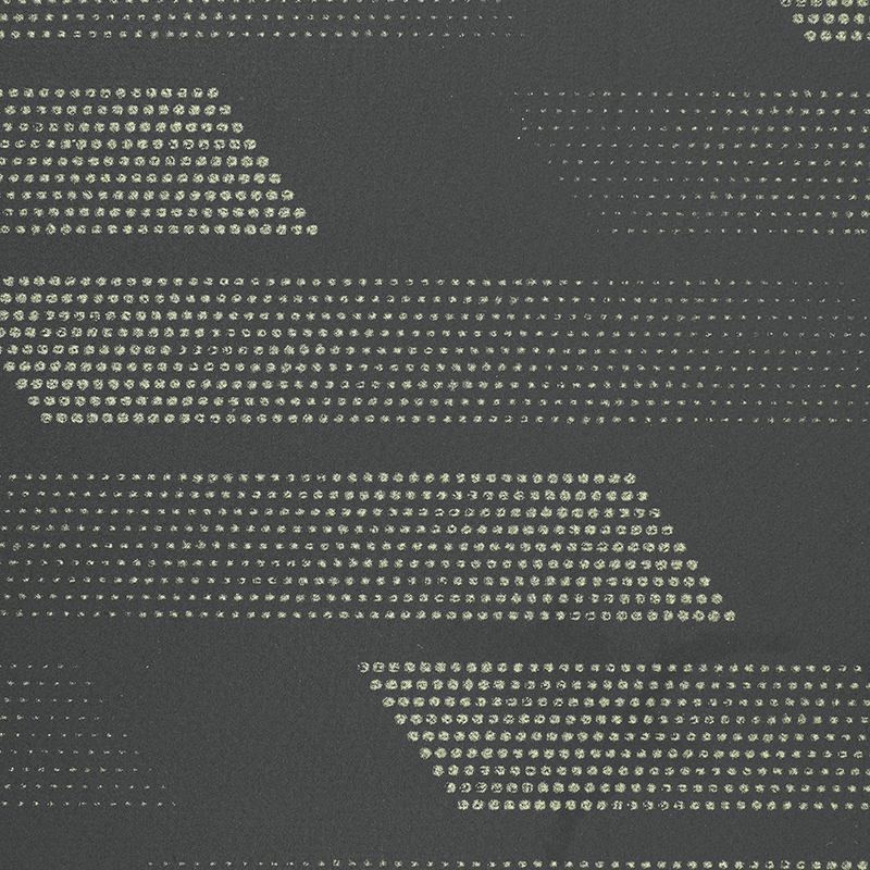 Ürün Numarası WF26-PM-012