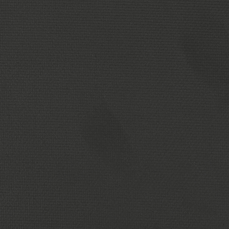 Ürün Numarası WF26-PM-013