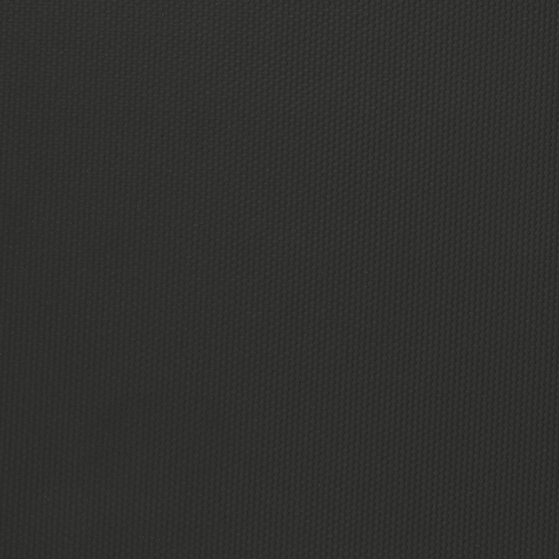 Ürün Numarası WF26-PM-014