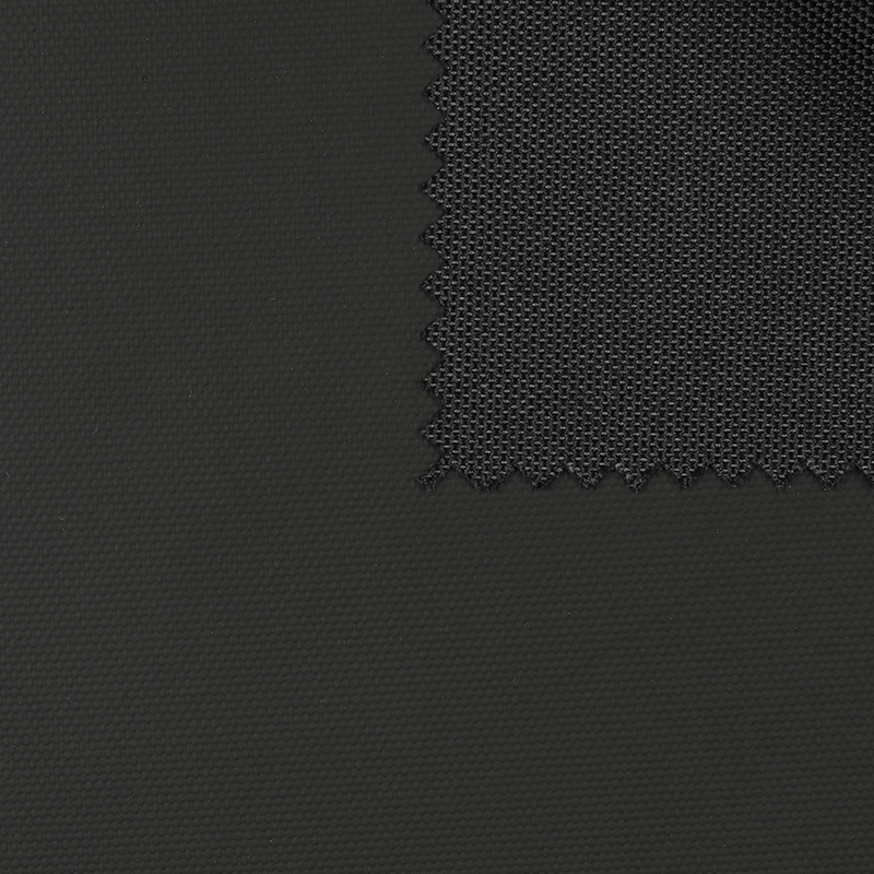 Ürün Numarası WF26-PM-014