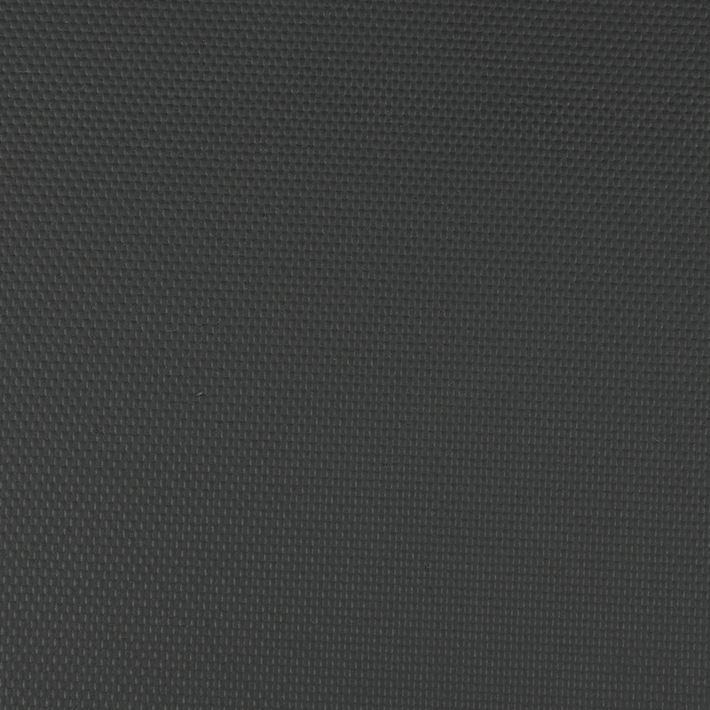 Ürün Numarası WF26-PM-015