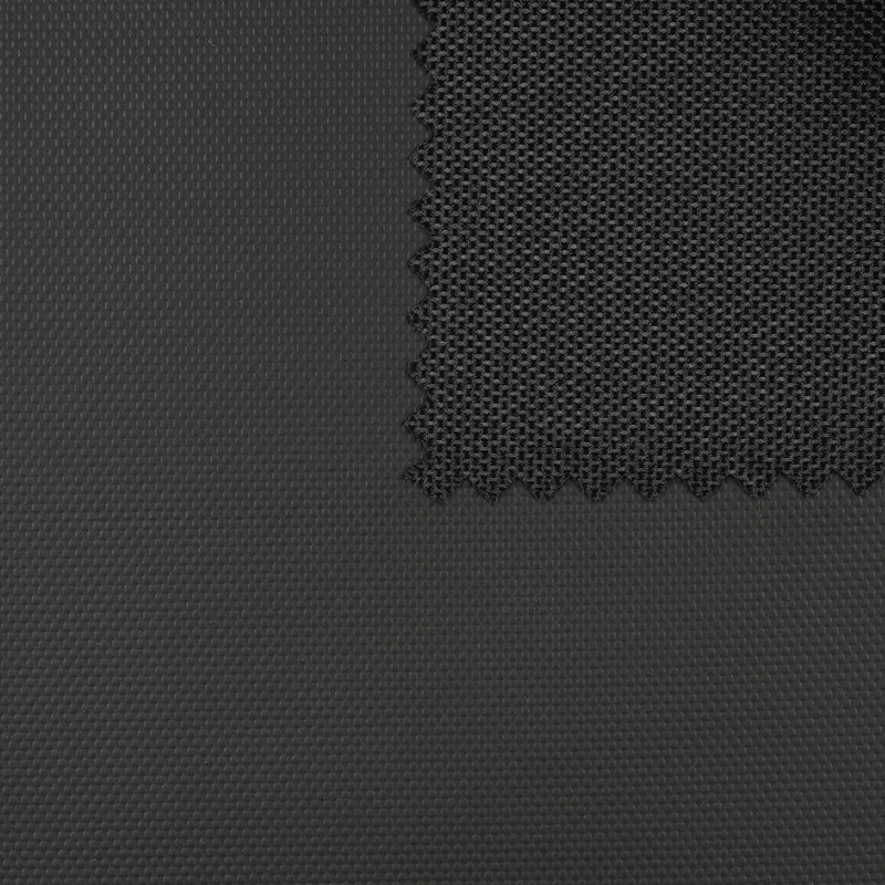 Ürün Numarası WF26-PM-015