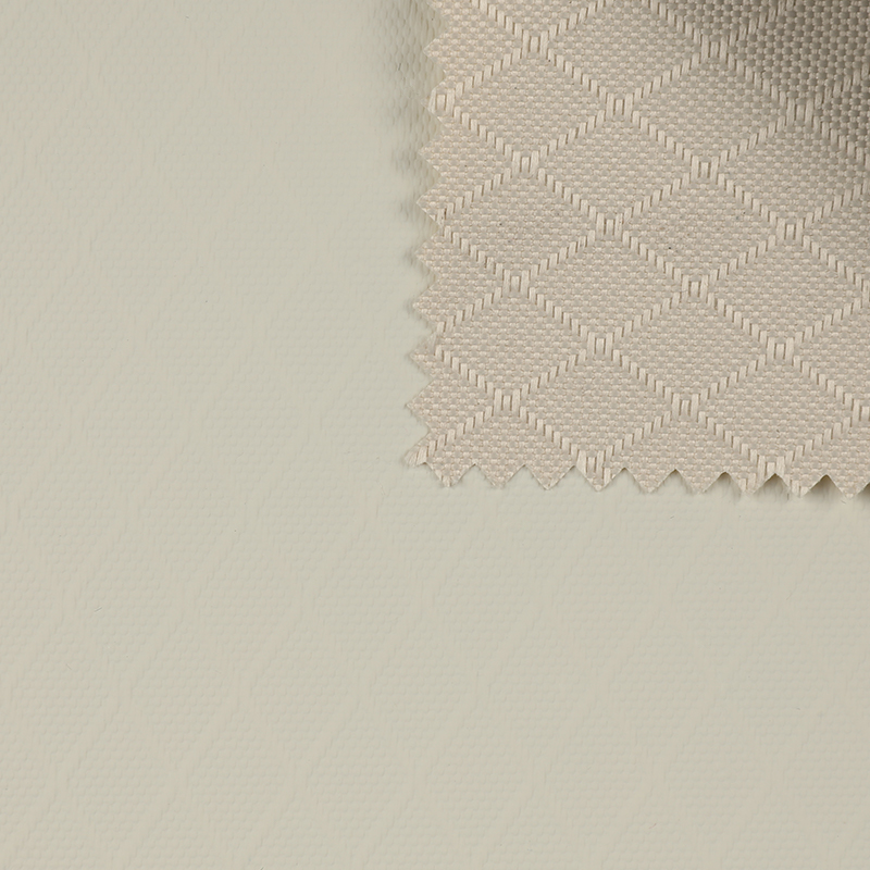 Ürün Numarası WF26-PM-016