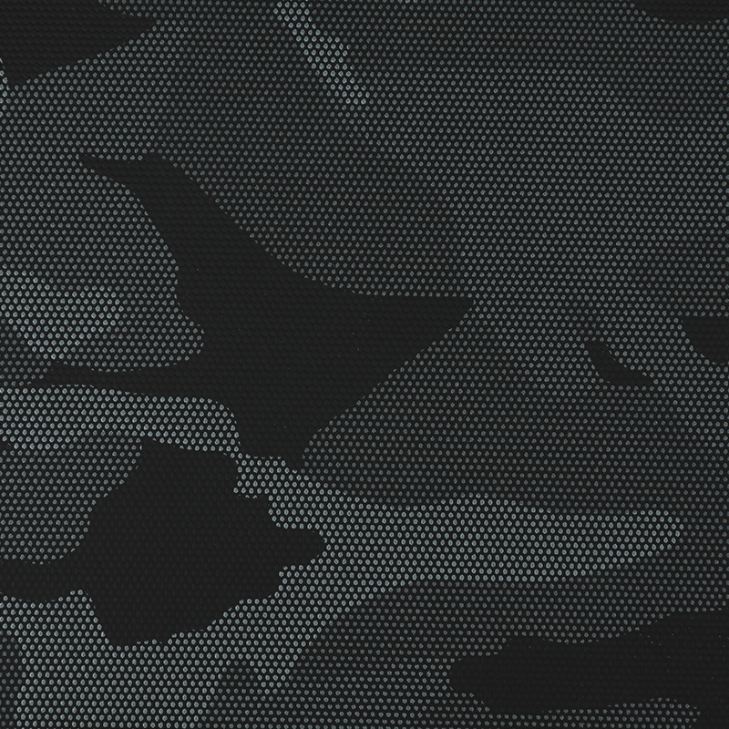 Ürün Numarası WF26-PM-017