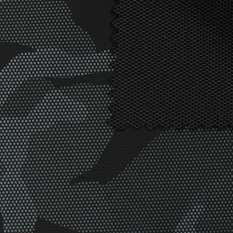 Ürün Numarası WF26-PM-017