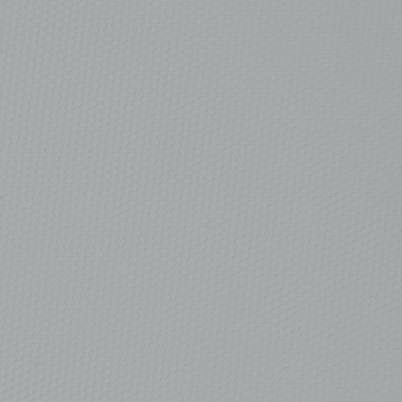 Ürün Numarası WF26-PM-018