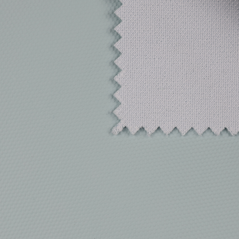 Ürün Numarası WF26-PM-018