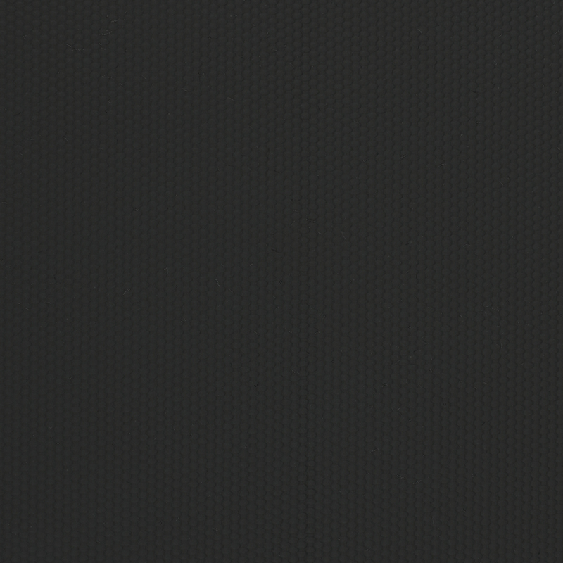 Ürün Numarası WF26-PM-019