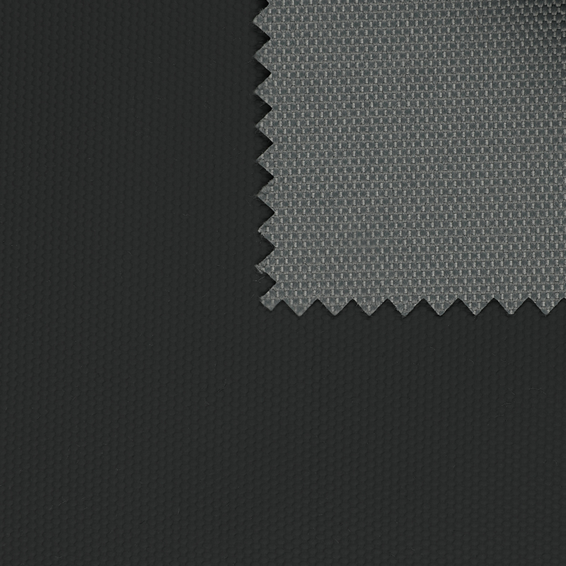 Ürün Numarası WF26-PM-019