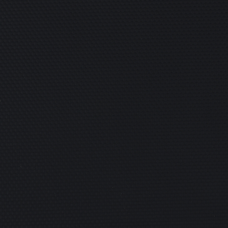 Ürün Numarası WF26-PM-020