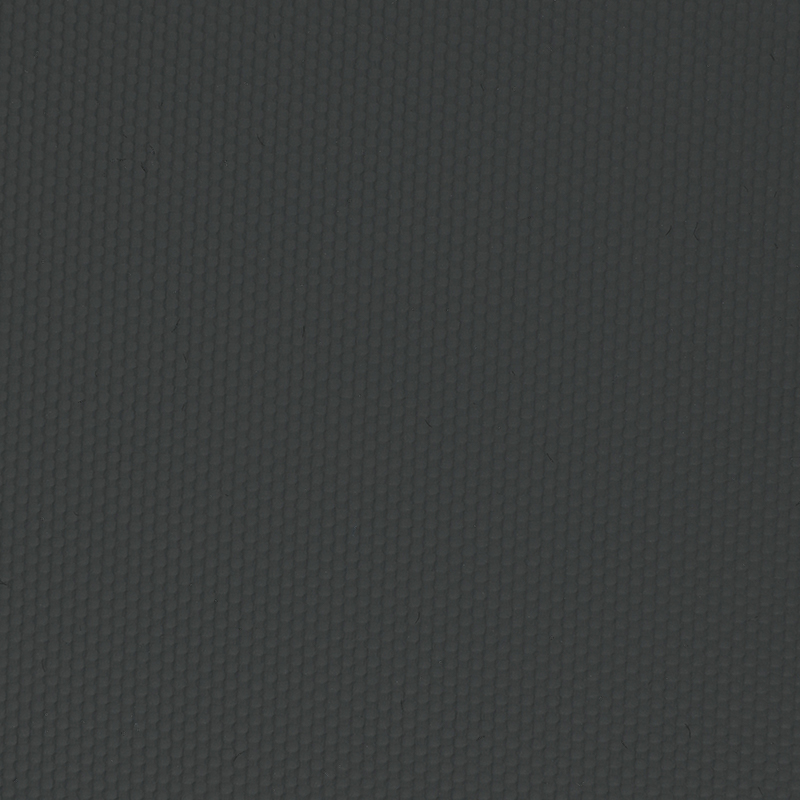 Ürün Numarası WF26-PM-021