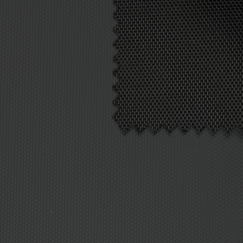 Ürün Numarası WF26-PM-021