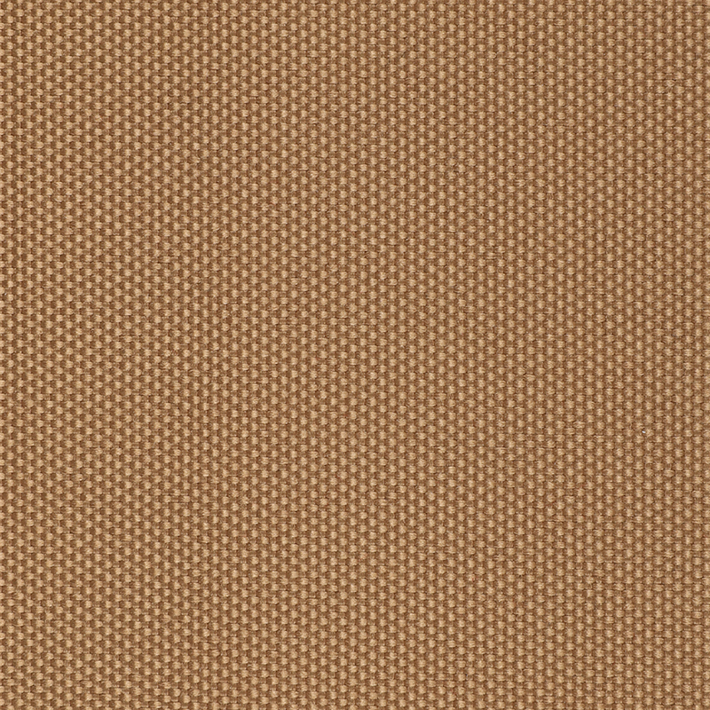 Ürün Numarası WF26-RC-001