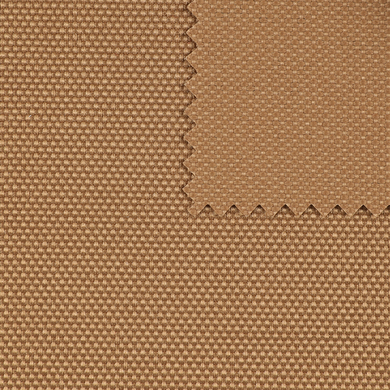 Ürün Numarası WF26-RC-001