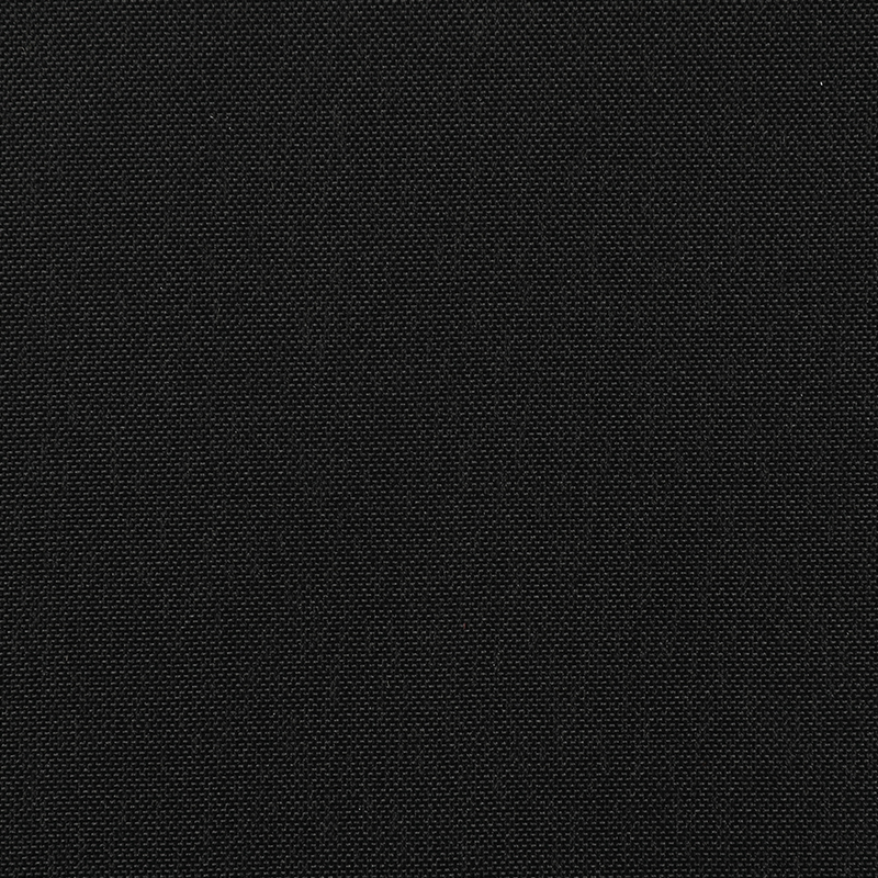 Ürün Numarası WF26-RC-002