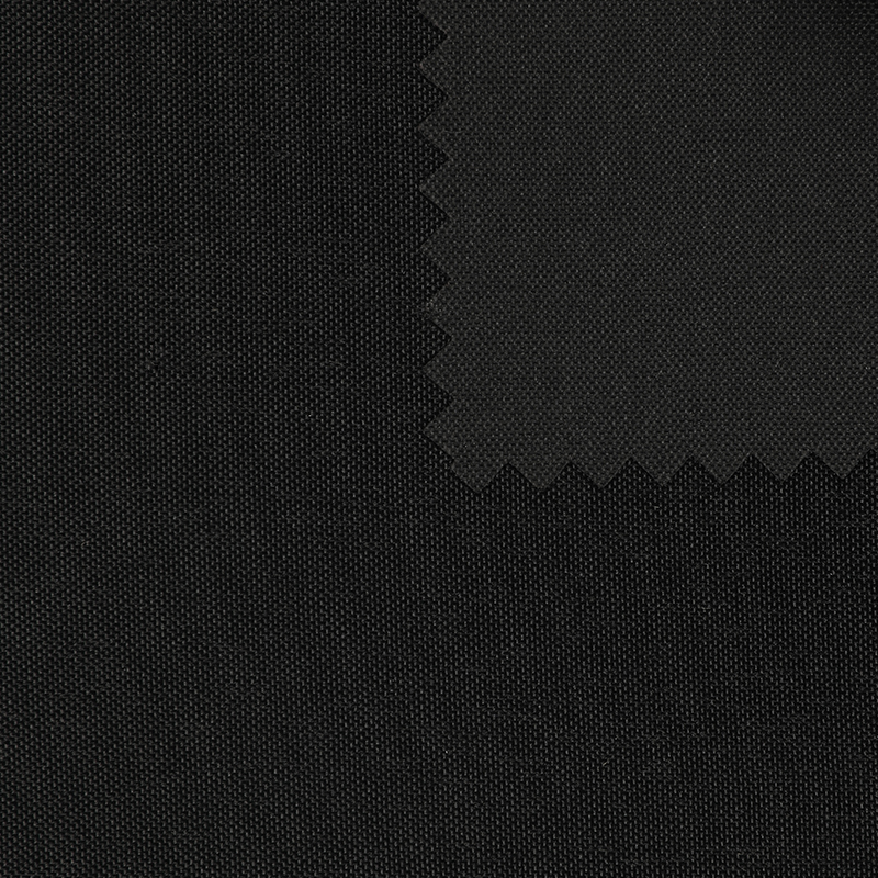 Ürün Numarası WF26-RC-002