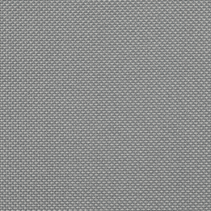 Ürün Numarası WF26-RC-009