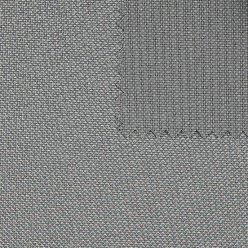 Ürün Numarası WF26-RC-009