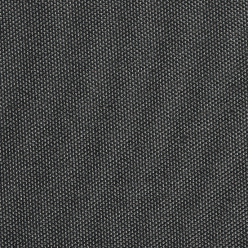 Ürün Numarası WF26-RC-010